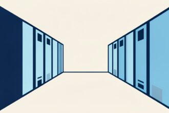Cloudsourcing, new options in the cloud