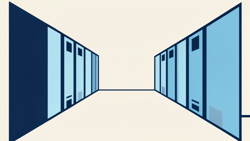 Cloudsourcing, new options in the cloud