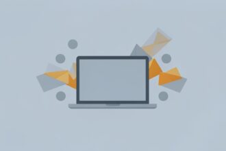 Collablogaunity