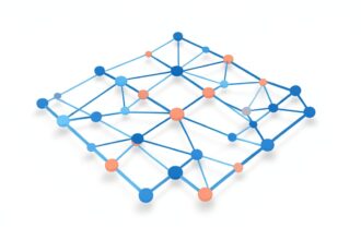 Context-Aware computing needs Decision Management