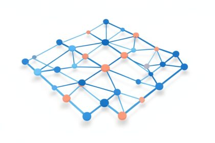 Context-Aware computing needs Decision Management
