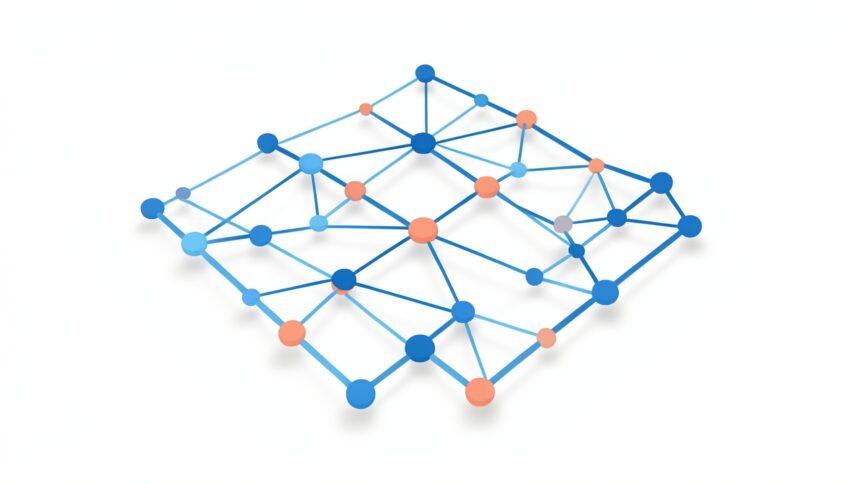 Context-Aware computing needs Decision Management