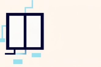 Data Integration: Hand-coding Using ETL Tools