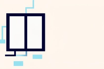 Data Integration: Hand-coding Using ETL Tools