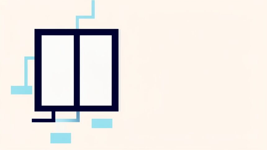 Data Integration: Hand-coding Using ETL Tools