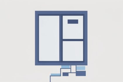 Data Integration: Hand-coding Using ETL Tools Part 2