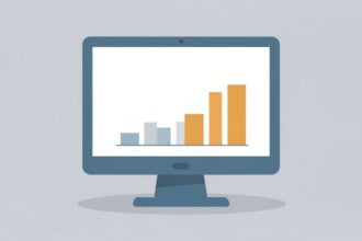 Data visualization: a new way of looking at the world -...