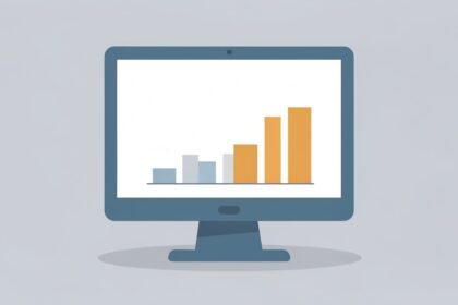 Data visualization: a new way of looking at the world -...