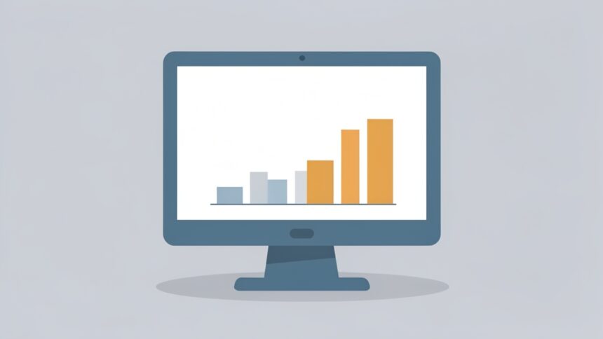 Data visualization: a new way of looking at the world -...