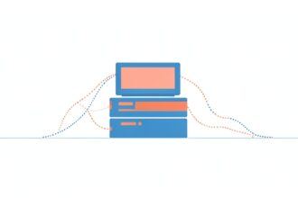 In-Database analytics: Teradata and SAS lead in speed by ‘thinking inside the box’