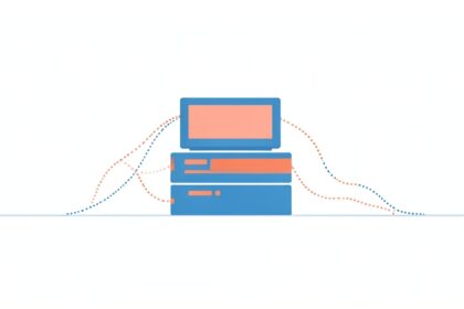 In-Database analytics: Teradata and SAS lead in speed by ‘thinking inside the box’