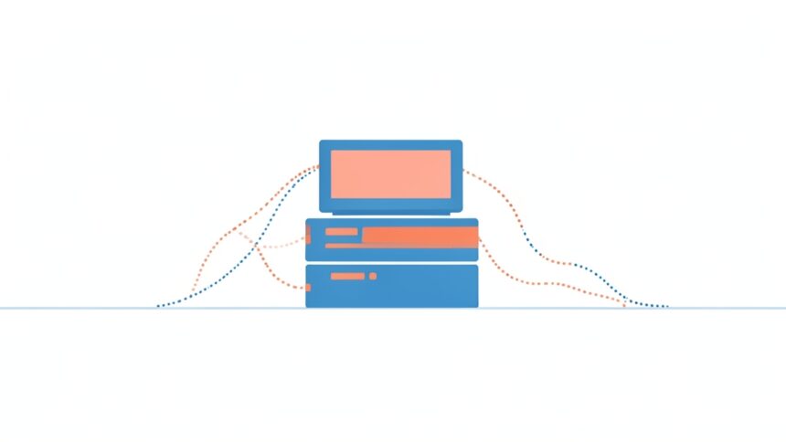 In-Database analytics: Teradata and SAS lead in speed by ‘thinking inside the box’