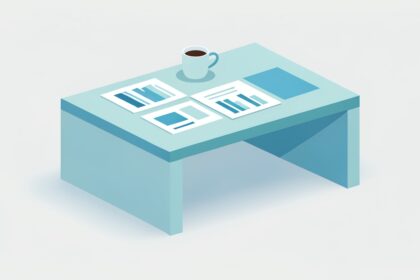 The Decision Model and business rules