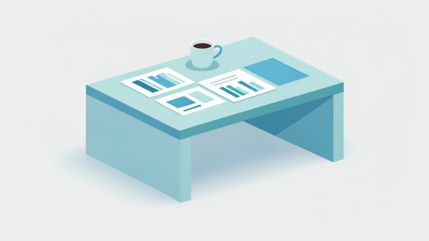 The Decision Model and business rules