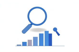 Defining the Customer – Brandwagon