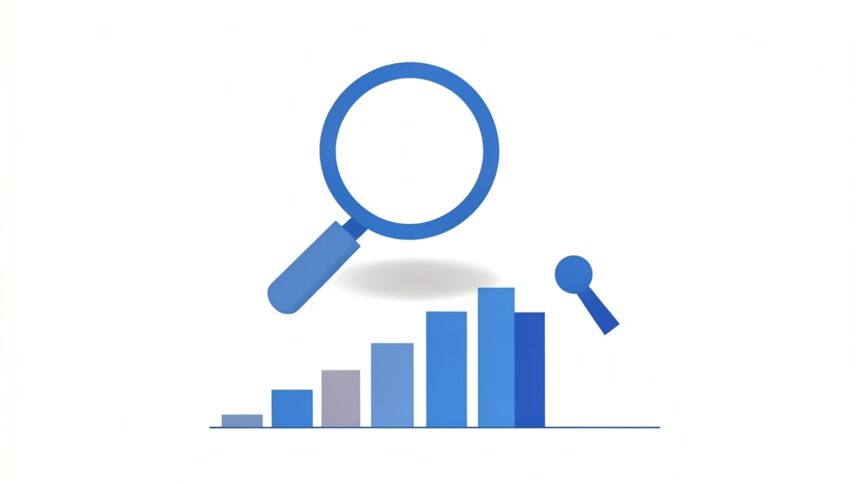 Defining the Customer – Brandwagon