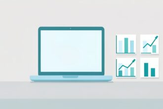Don’t be a snob about managing change