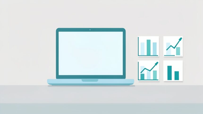Don’t be a snob about managing change