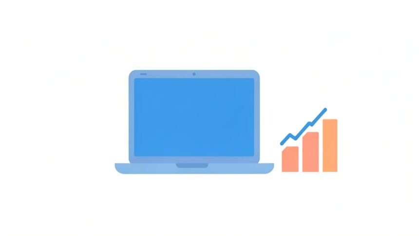 From e2.0 to Social Business