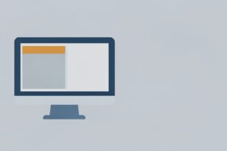 Is Enterprise 2.0 a Crock?