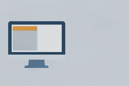 Is Enterprise 2.0 a Crock?