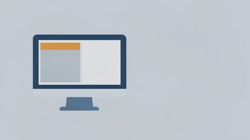 Is Enterprise 2.0 a Crock?