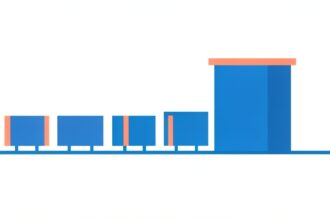 ETL tools: Don’t Forget About the Little Dogs