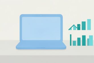 Floating-point errors, explained