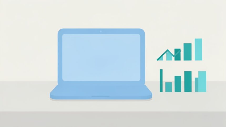 Floating-point errors, explained