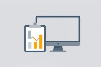 Forrester On BI Mashups