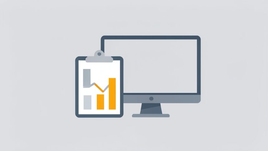 Forrester On BI Mashups