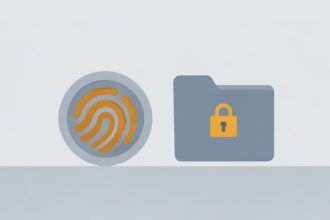 Google dashboard: Does it enhance privacy?