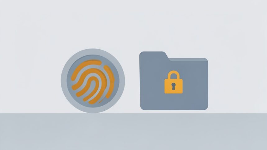 Google dashboard: Does it enhance privacy?