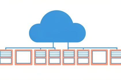 Governmental IT: Analytics is not a dirty word