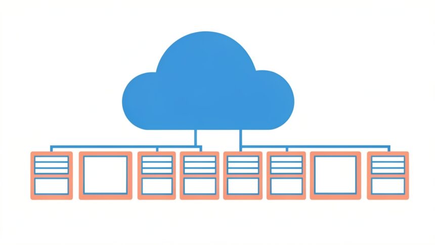Governmental IT: Analytics is not a dirty word