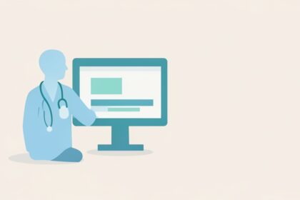 IBM: Numerati paradise
