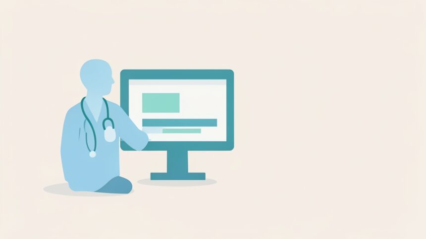 IBM: Numerati paradise