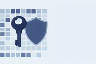 Information security – are we experiencing a Pax Romana?