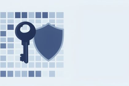 Information security – are we experiencing a Pax Romana?
