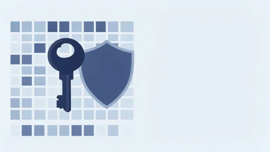 Information security – are we experiencing a Pax Romana?