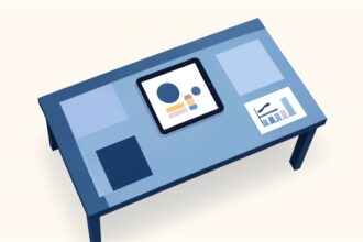 The intersection of change management and design thinking