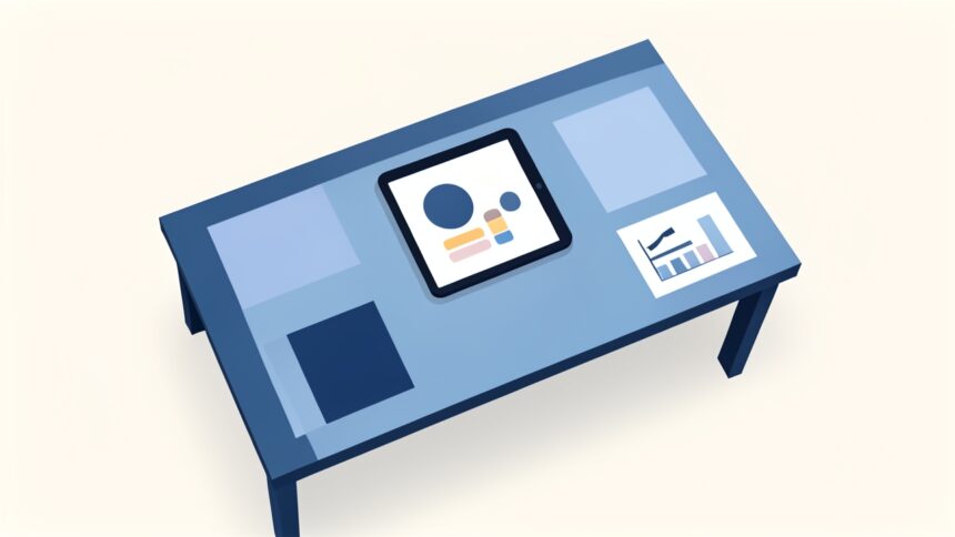 The intersection of change management and design thinking