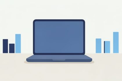 MDM: Build or Buy?