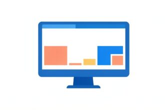 Missing! Results from the field of change management