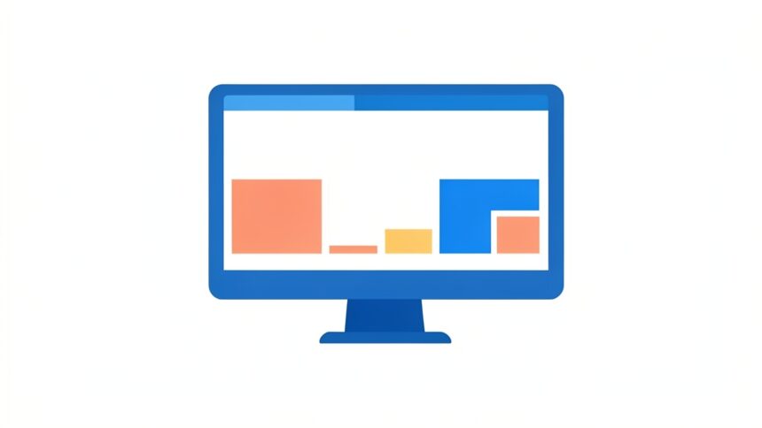 Missing! Results from the field of change management