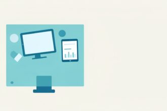 The Mullet Blogging Manifesto