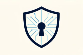 Nations’ Privacy Laws Clash