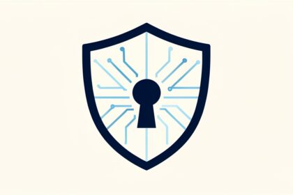 Nations’ Privacy Laws Clash