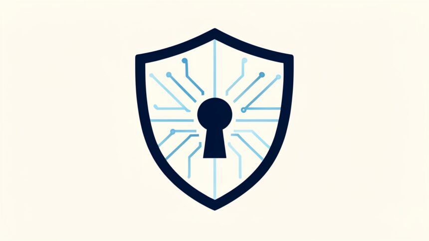 Nations’ Privacy Laws Clash