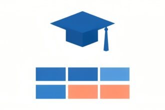 New Academic Journal